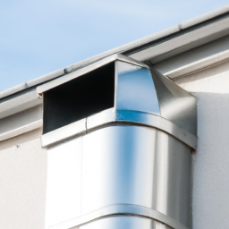 Ventilation de Maison : Les Meilleures Pratiques Cannes